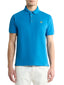 Polo Uomo Etro - Polo Roma Plain - n.d.