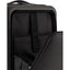 Valigie Uomo Emporio Armani - Trolley - Nero