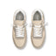 Sneaker Donna Philippe Model - Nice Low Woman - Beige