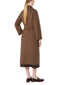 Cappotti Donna Max Mara - Esturia - Beige