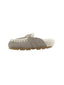 Stivali Donna Mou - Winter Bio Slide - Grigio