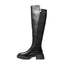 Stivali Donna Michael Kors - Asher Boot - Nero