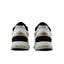 Sneaker Unisex New Balance - 2002R - Bianco