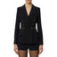Giacche Donna Elisabetta Franchi - Giacca - Nero
