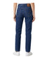 Jeans Donna Dondup - Jeans - Blu
