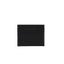 Porta carte di credito Uomo Emporio Armani - Porta Carte - Nero