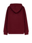Felpe con cappuccio Uomo Ralph Lauren - Knit Sweatshirt - Bordeaux