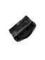 Borse a mano Donna Michael Kors - Lg Trnlk Cnv Chn Shldr - Nero