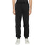 Pantaloni Uomo Dondup - Pantalone - Nero