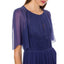 Vestiti casual Donna Alberta Ferretti - Abito - Blu