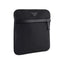 Borse a spalla Uomo Emporio Armani - Crossbody - Nero