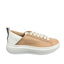 Sneaker Donna Alexander Smith - Wembley Woman - Cipria