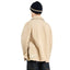 Giacche Uomo Fay - 4 Ganci In Twill di Cotone - Fay Archive - Beige