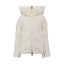Giubbini Donna After Label - Helsinki - Panna