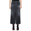 Gonne casual Donna Dondup - Gonna - Nero