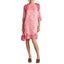 Vestiti casual Donna Etro - Knee Dresses Woman - Rosa