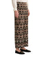 Pantaloni Donna Malìparmi - Pantalone Collect C1209 - Beige