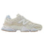 Sneaker Unisex New Balance - 9060 - Beige