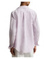 Bluse e camicie Donna Ralph Lauren - Woven Sport Shirt - Bianco