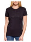 Maglie Donna Elisabetta Franchi - Maglia - Nero