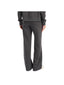Pantaloni Donna Max Mara - Smmbali - Grigio