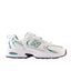 Sneaker Unisex New Balance - 530 - Bianco