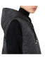 Gilet Donna Max Mara - Greengi - Grigio