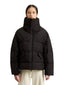 Giacche Donna Woolrich - Gtx Jacket - Nero