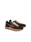 Sneaker Uomo Premiata - Mick - Blu
