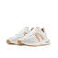 Sneaker Donna Alexander Smith - Hyde Woman - Bianco