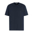 T-shirt Uomo Emporio Armani - T-Shirt - Blu