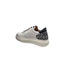 Sneaker Donna Alexander Smith - Cambridge Woman - Bianco