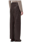 Pantaloni Donna Max Mara - Smmsospiro - Marrone