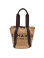 Borse Tote Donna Ermanno Scervino - Tote Ashley - Nero