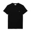 T-shirt Uomo Lacoste - T-Shirt - Nero