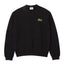 Felpe senza cappuccio  Lacoste - Sweatshirt - n.d.