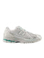 Sneaker Unisex New Balance - U19061Hv - n.d.