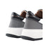 Sneaker Donna Alexander Smith - Harrow Woman - Bianco