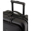 Valigie Uomo Emporio Armani - Trolley - Nero