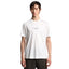 T-shirt Uomo Emporio Armani - T-Shirt - Bianco