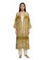 Bluse e camicie Donna Kartika - Kartika - Verde