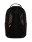 Altro (Zaini) Unisex Sprayground - Smeared Grunge Backpack - n.d.