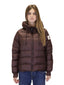 Giubbini Donna After Label - Capospalla Donna - Marrone