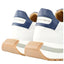 Sneaker Uomo Alexander Smith - Hyde Man - Bianco