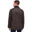 Giacche Uomo Barbour - Ashby Wax Jacket - Oliva