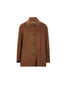 Giacconi Donna Max Mara - Smmgiugno - Cammello