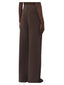 Pantaloni Donna Max Mara - Smmbali - n.d.-Antropos Boutique
