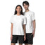 T-shirt Donna KWAY - Suivant - Bianco