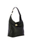 Borse a mano Donna Ermanno Scervino - Hobo Benjamin Black - Nero