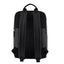 Zaino monospalla Uomo Emporio Armani - Zaino - Nero